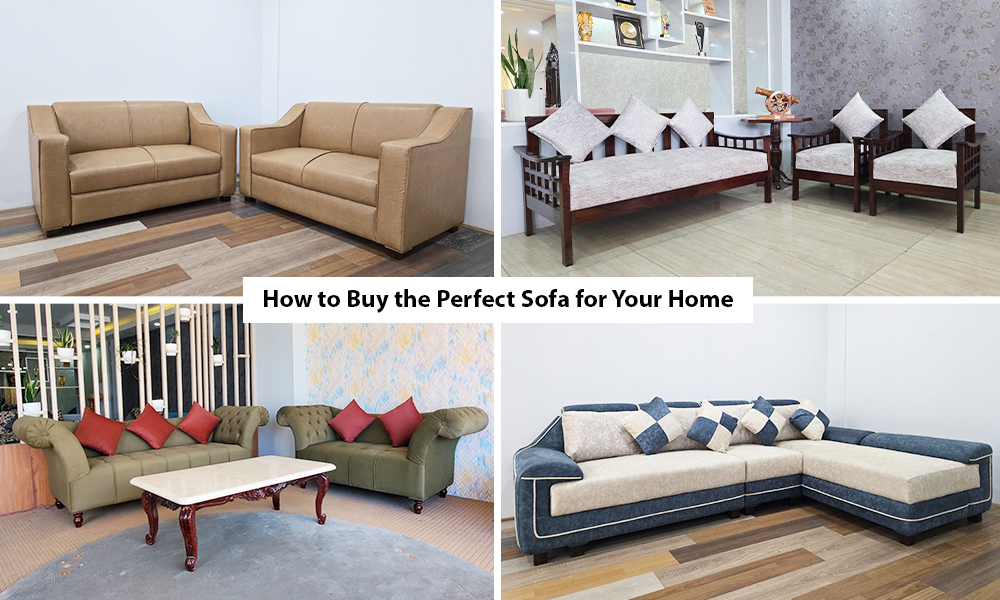 Furniture_Hub_'s tweet image. Finding the perfect sofa isn't just about aesthetics; it's about balancing style, comfort, and functionality to create a welcoming space in your home.

Read the full blog now:
furniturehub.com.np/blog/how-to-bu…

#HomeDecor #FurnitureHub #SofaShopping #ComfortAndStyle #SofaGuide