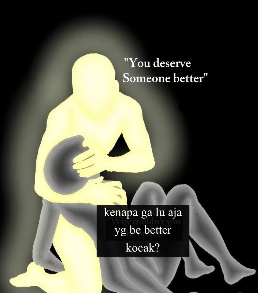 Ponakan Malaikat Izrail tweet media