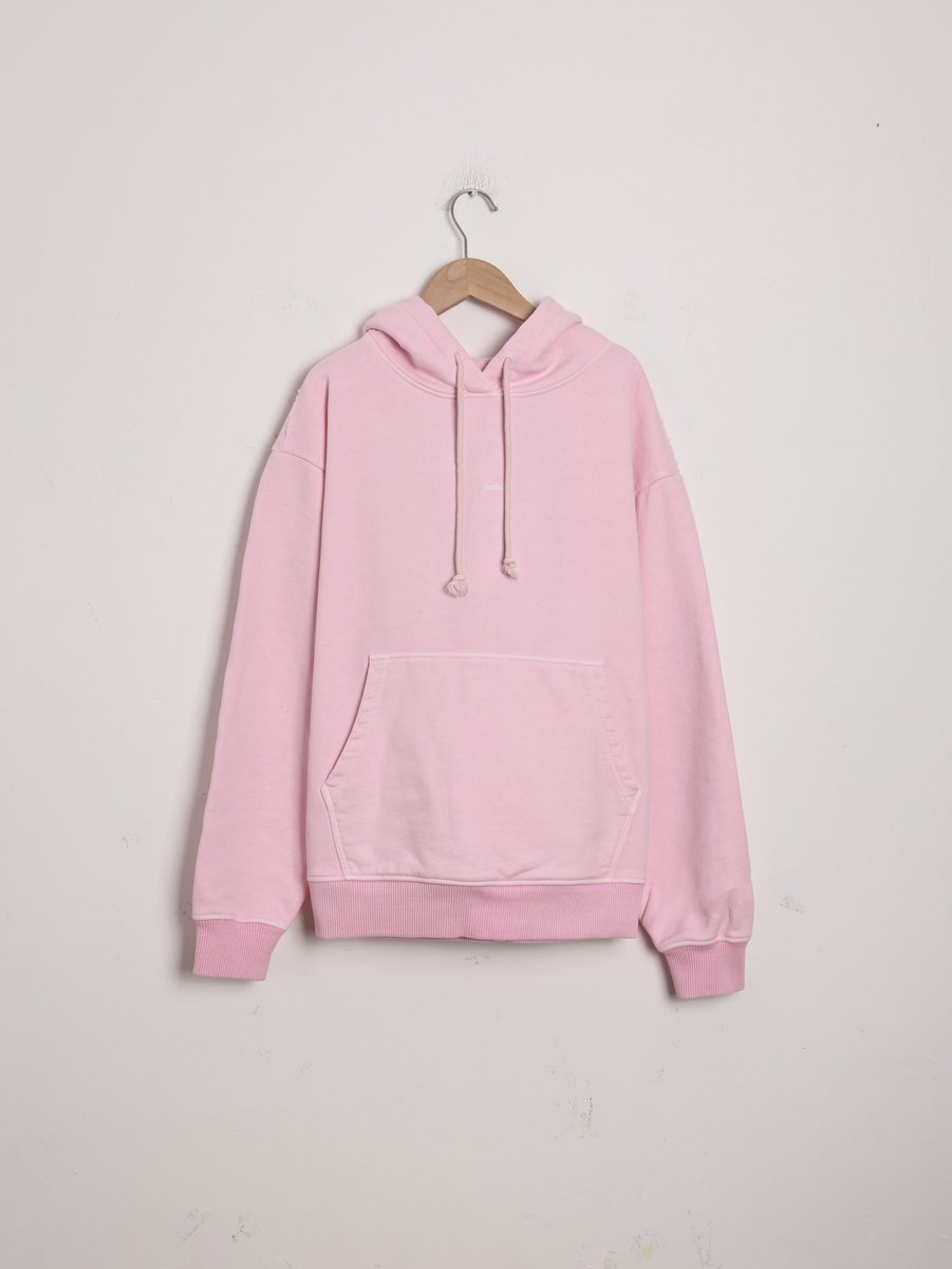 Honft 002 - Cherry Blossom (Final Extension)

📅 March 2 11:59pm
💸 Fiat / $LYX / $ETH / $BTC / $MATIC
👕 150 Units
✈️ Worldwide Shipping
💰 $69USD
ℹ️ store.familylyx.com