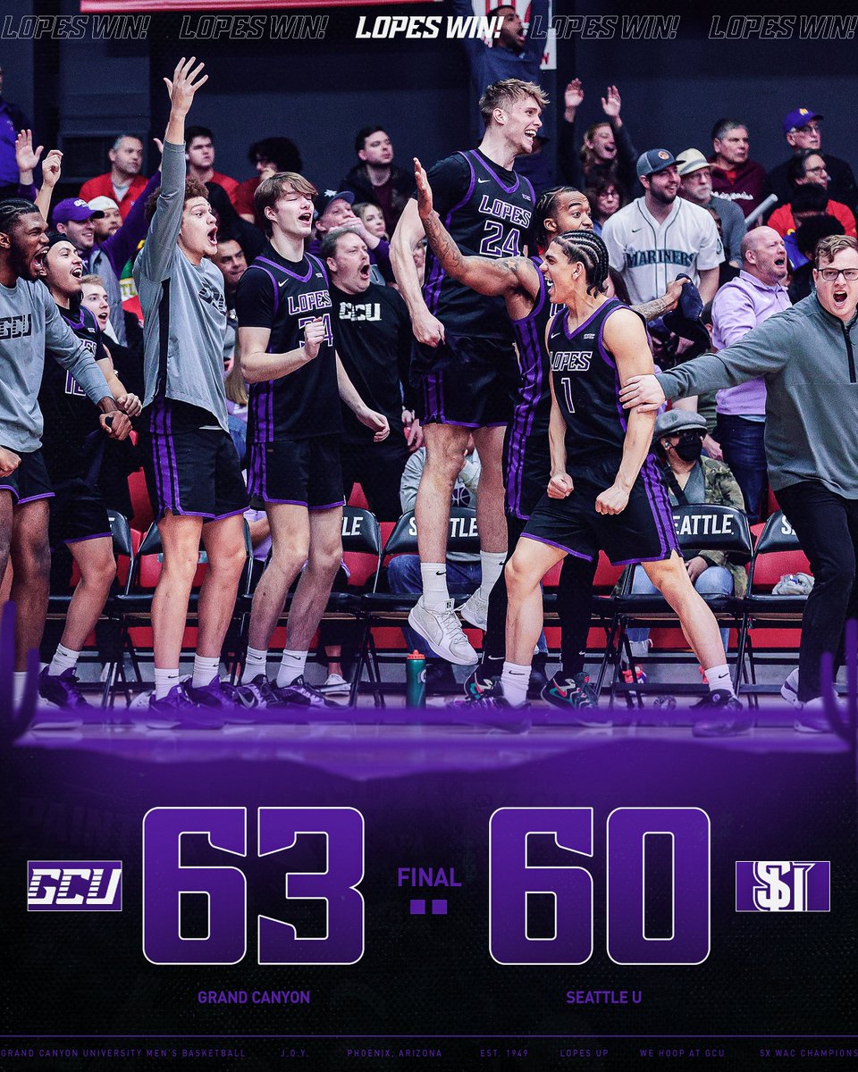𝐑𝐎𝐀𝐃 𝐃𝐀𝐖𝐆𝐒. 🗣️

#LopesUp