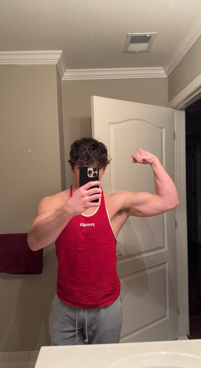 JackDLifts (@jackdlifts) on Twitter photo 