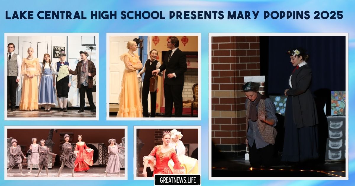 NWI.Life tweet media