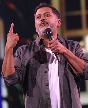 Isa Echeverría tweet media