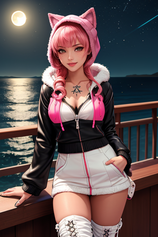 LottoQt's tweet photo. #whenthepromptsland #bRightAZ_Day,
@pixai_official,
https://t.co/wdGtKSe1Kb ,
https://t.co/kJxb2GjAJT,
#aiart,
#はい,
#そのドレスにイエスと言う,
#はいと言う ,
@lowleg_cotton #pinksith #sithprincess #cutesith https://t.co/GfTcMC1aCA