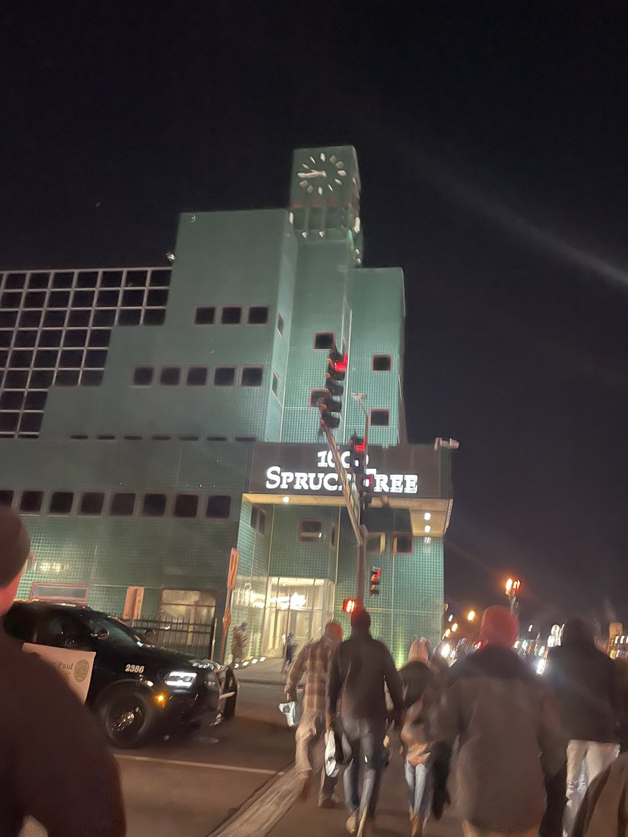 gretchen brown, real snoopy enjoyer tweet media