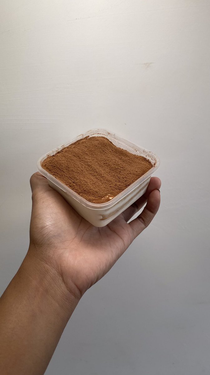 cimonary's tweet photo. CHEESCUIT ❗️
Ready stok ya, ada rasa Keju, Coklat, Oreo, dan Strawberry.
Bisa kirim area malkot ya.

💰 : 10k ✨
📍Perum City View 1 Kedungkandang 

@infomalang  #pasarmingguinfomalang https://t.co/DNEbHMx7lL