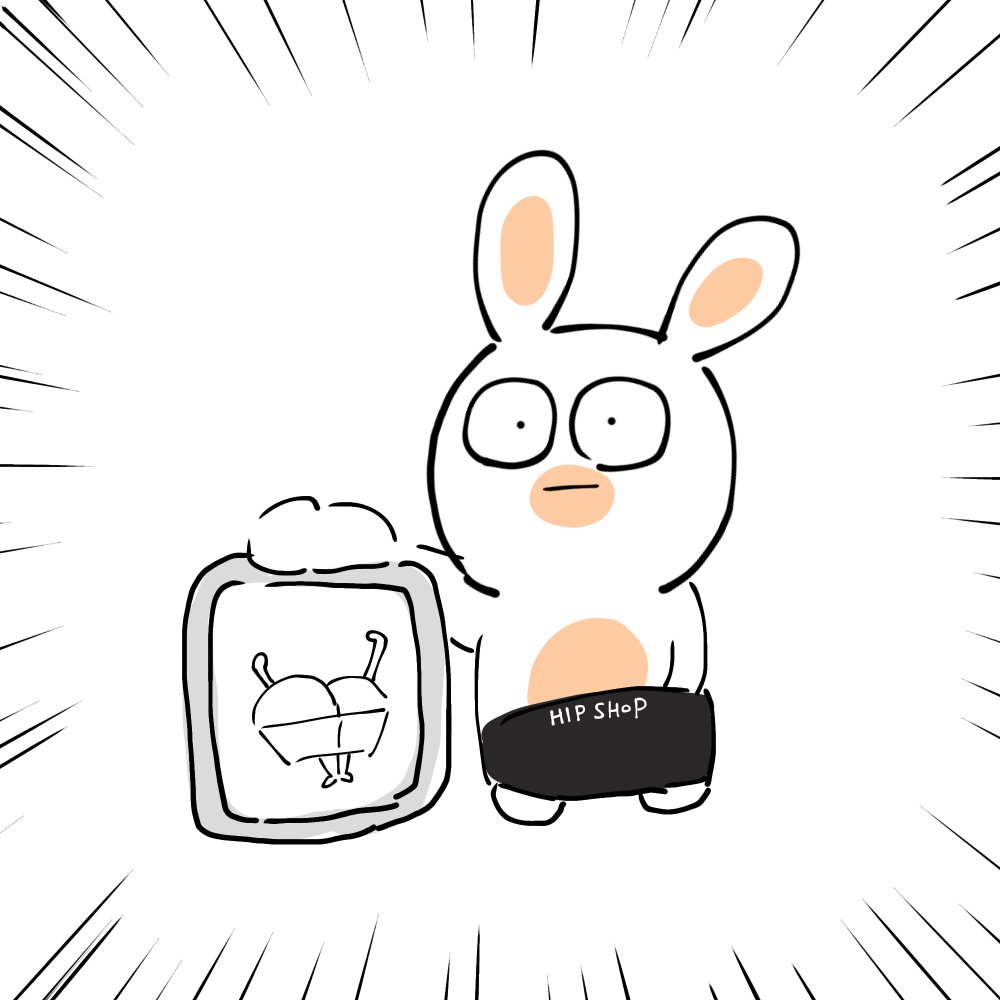 osirisuki029's tweet image. pixivでリクエスト始めました