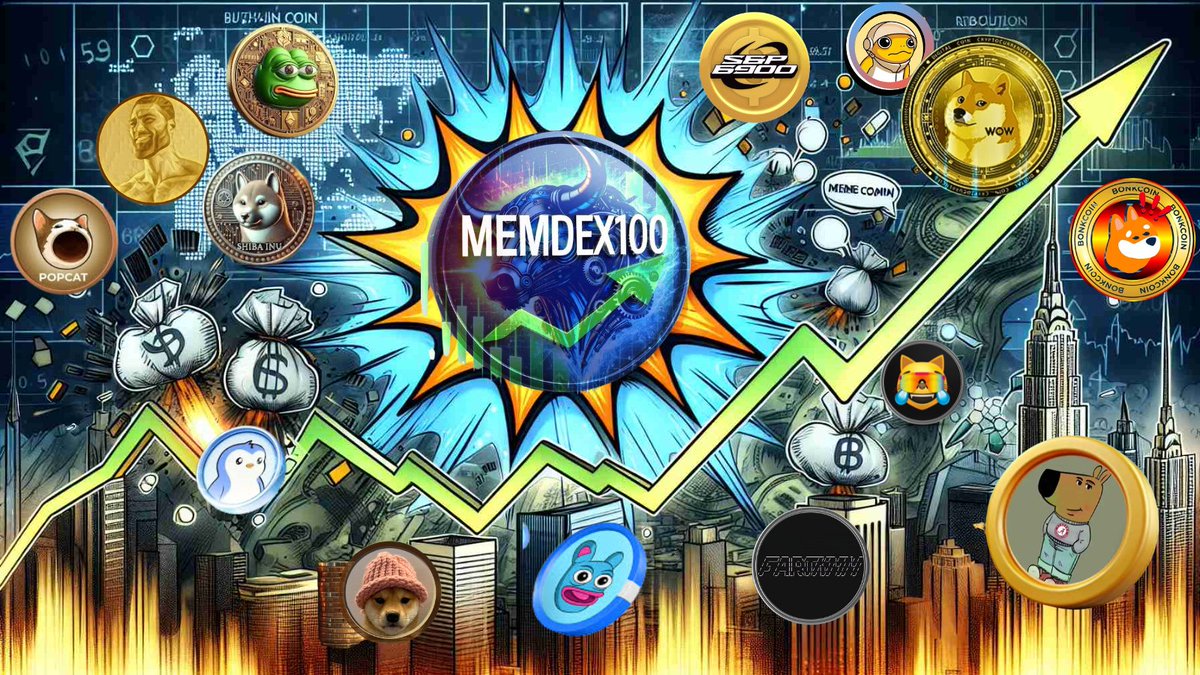 Sheesh | 🚀💹🪽 tweet media