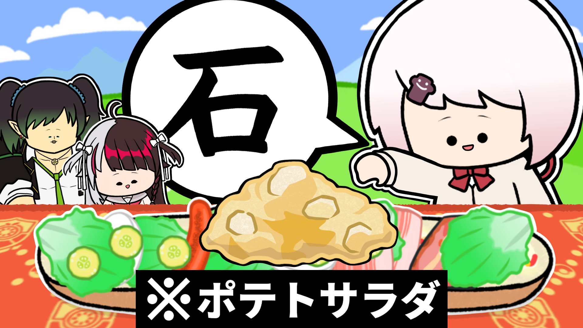 ぴ様 専用ページ - メルカリ