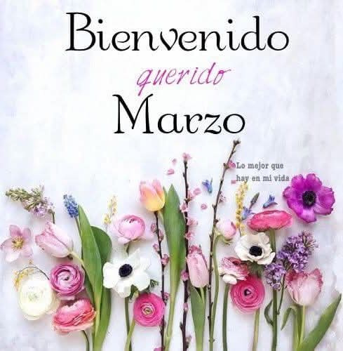 Bendiciones en abundancia!