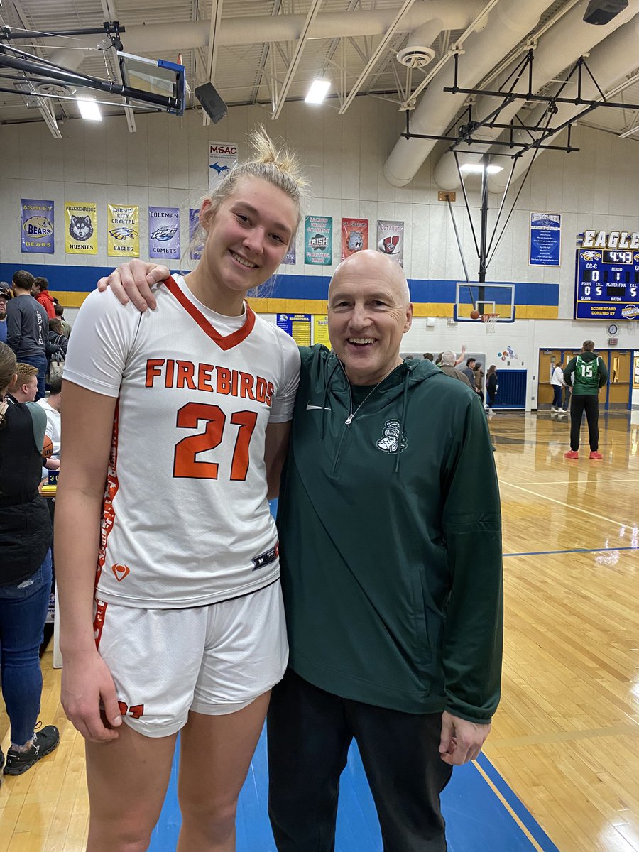 Lilly Williams (@lillyawilliams) on Twitter photo Not the outcome I would have hoped for but I’m so thankful to have such a supportive <a href="/MSU_WBasketball/">Michigan State Women's Basketball</a> coaching staff! Thanks for coming out <a href="/Coach_Lockwood/">Dean Lockwood</a> Not the outcome I would have hoped for but I’m so thankful to have such a supportive <a href="/MSU_WBasketball/">Michigan State Women's Basketball</a> coaching staff! Thanks for coming out <a href="/Coach_Lockwood/">Dean Lockwood</a>