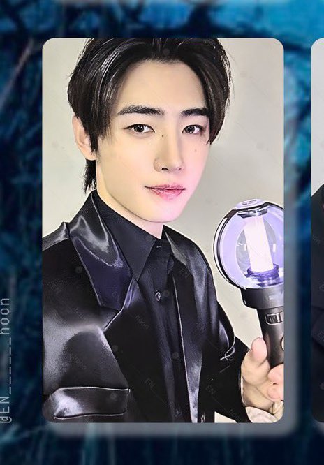 allforhoonz's tweet photo. wtb lfs enhypen ph

— sunghoon engene zone wtl bul 
will get the lowest offer. pauwiin niyo na po plith

walk the line in bulacan ezpc https://t.co/k9pjngqUDg