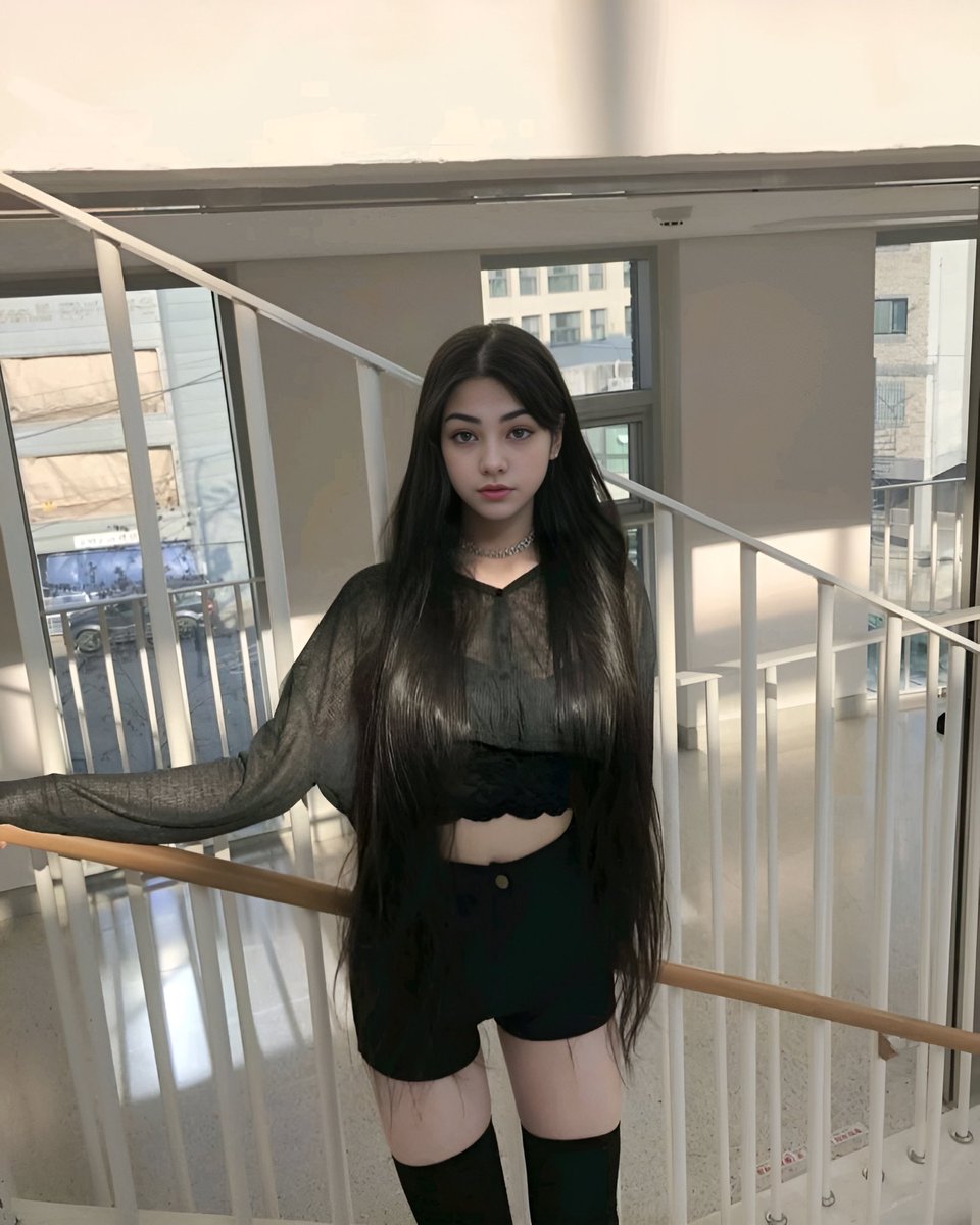 강예지 tweet media