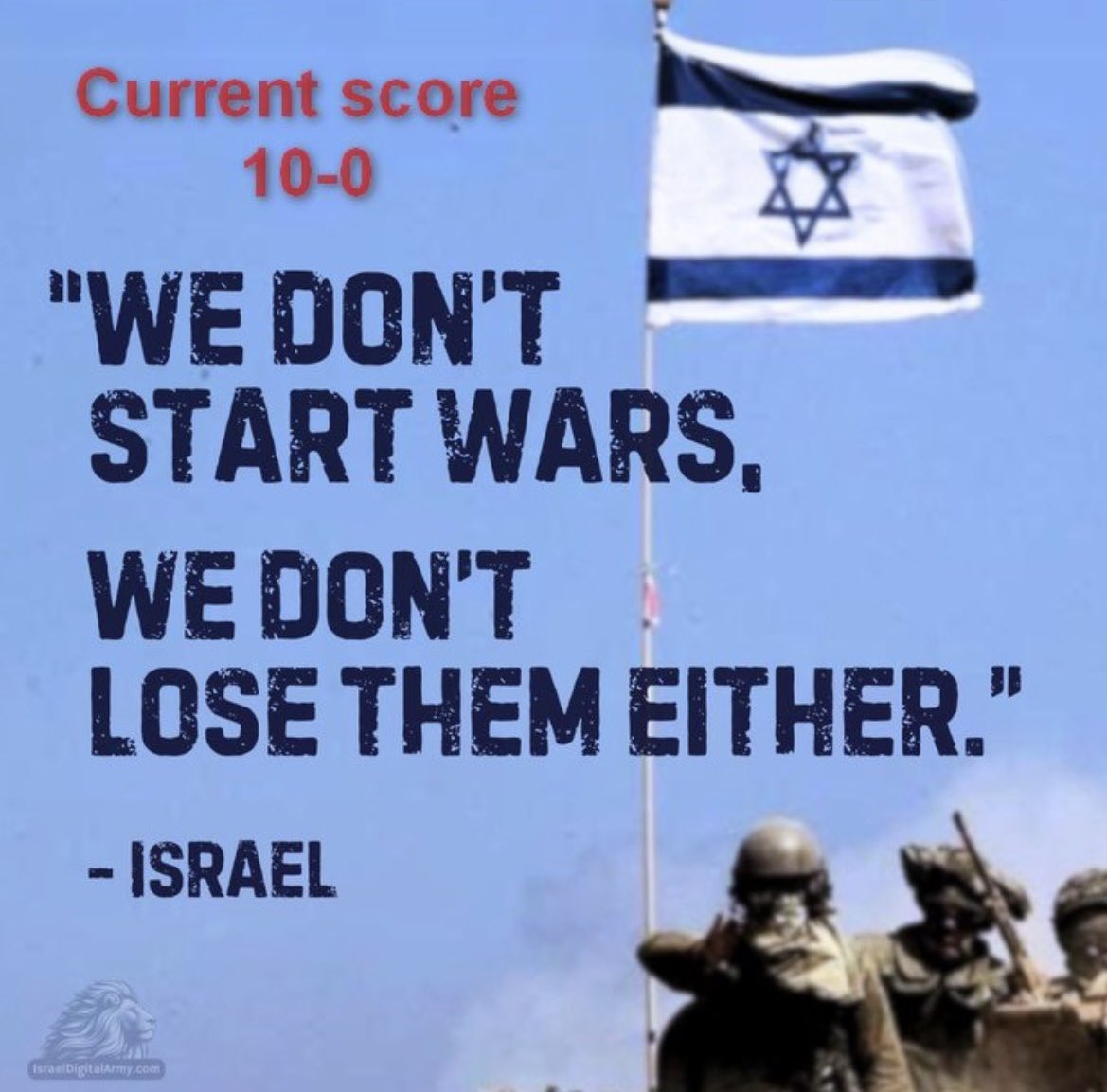 Am Yisrael Chai 🇮🇱🎗 (@kyg_best) on Twitter photo 