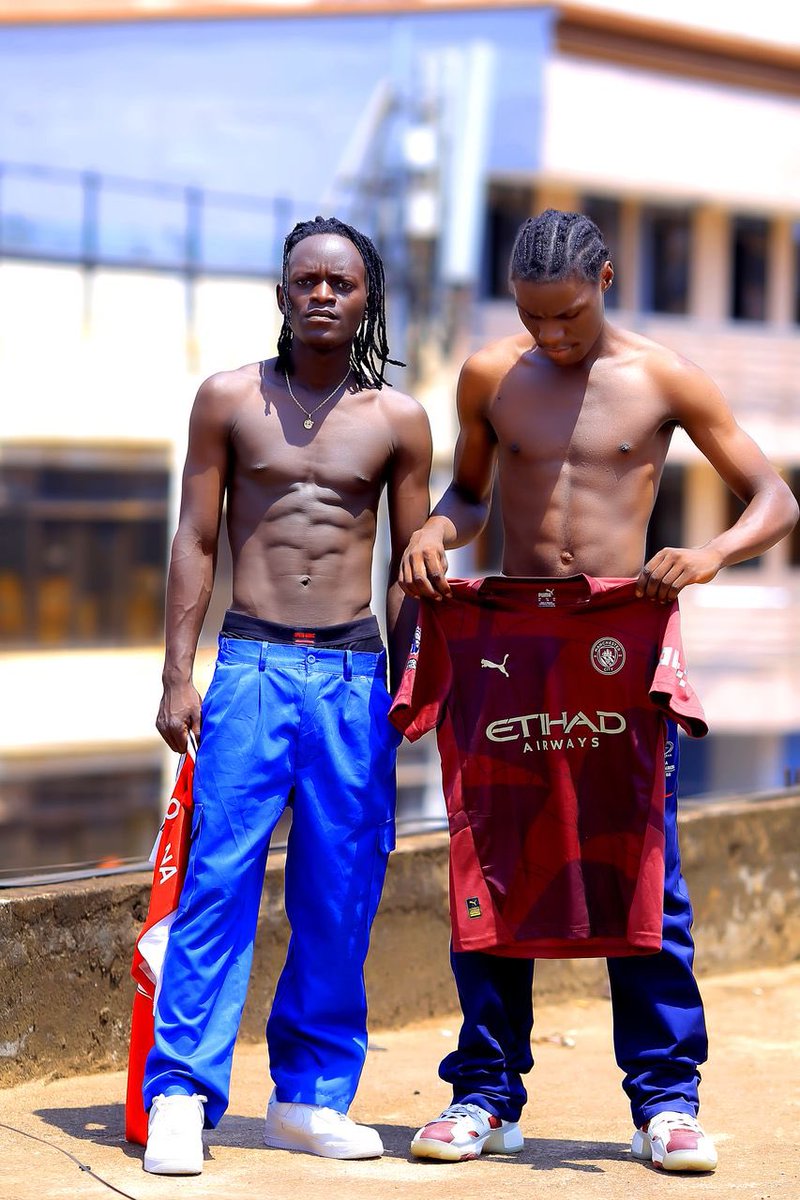 AshleyM11352050's tweet photo. Happiest birthday to mih real brother #Stev…🫡🫡 more years of blessings n winnings 🎂🎂 https://t.co/JOpF9l7YuU