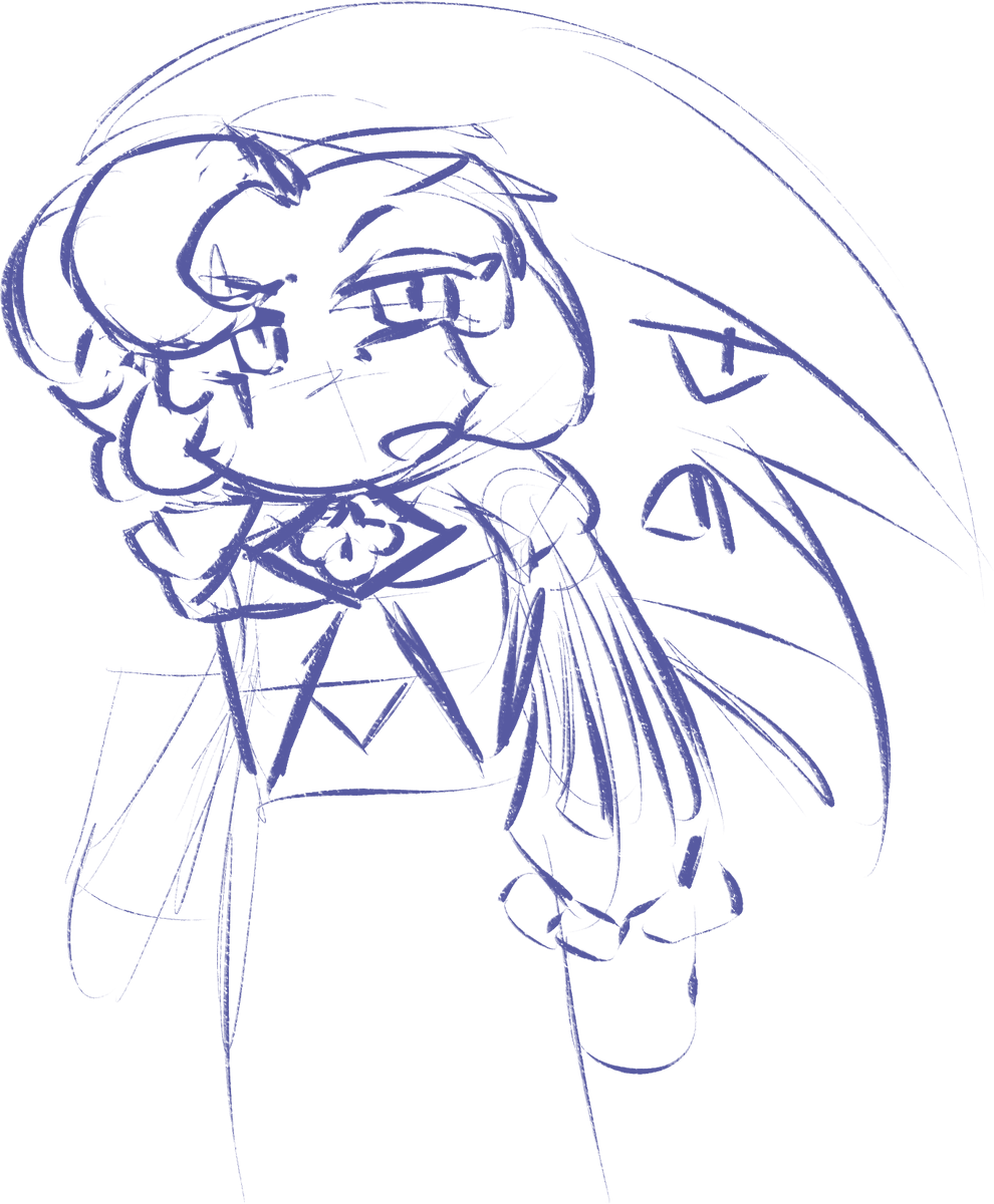 lyf 🎭| #RenewMonkieKid tweet media