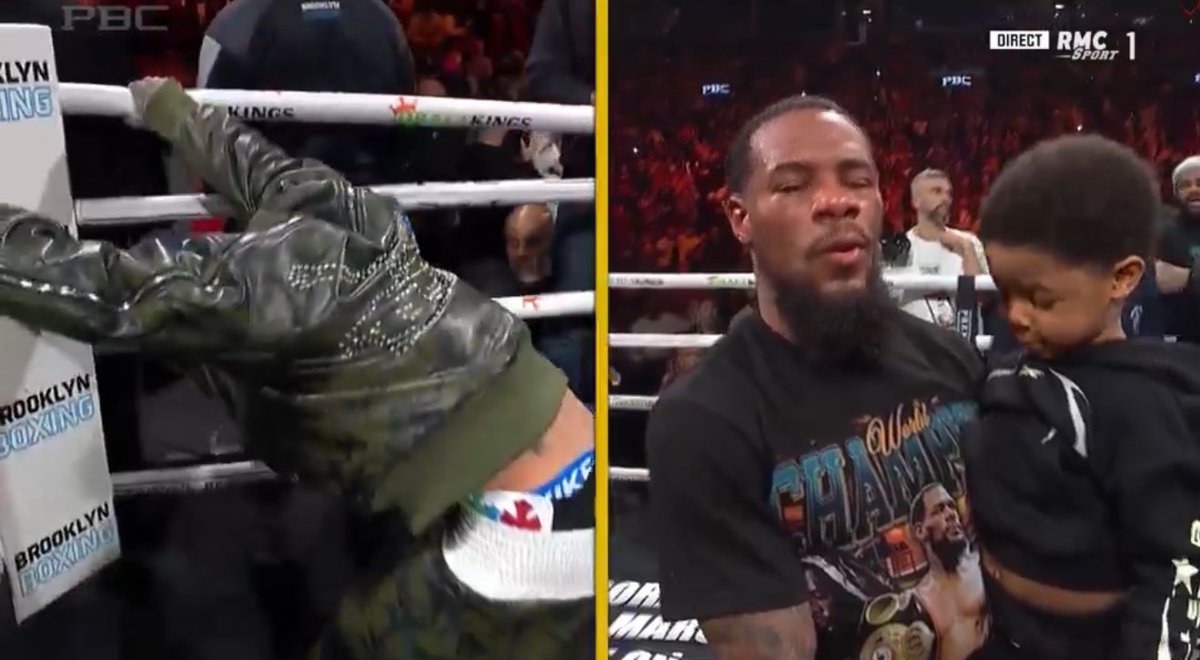 Spinnin Backfist tweet media