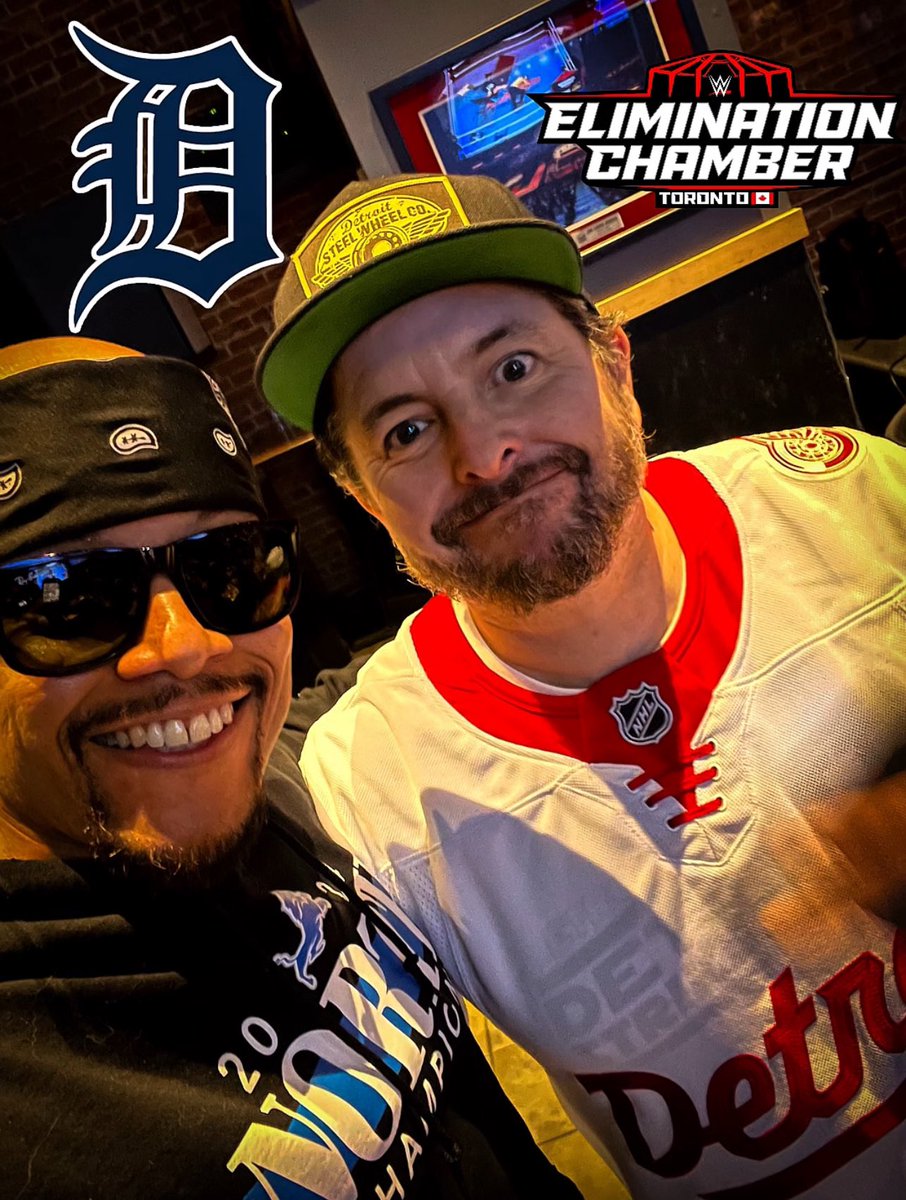 AbefromDet tweet media