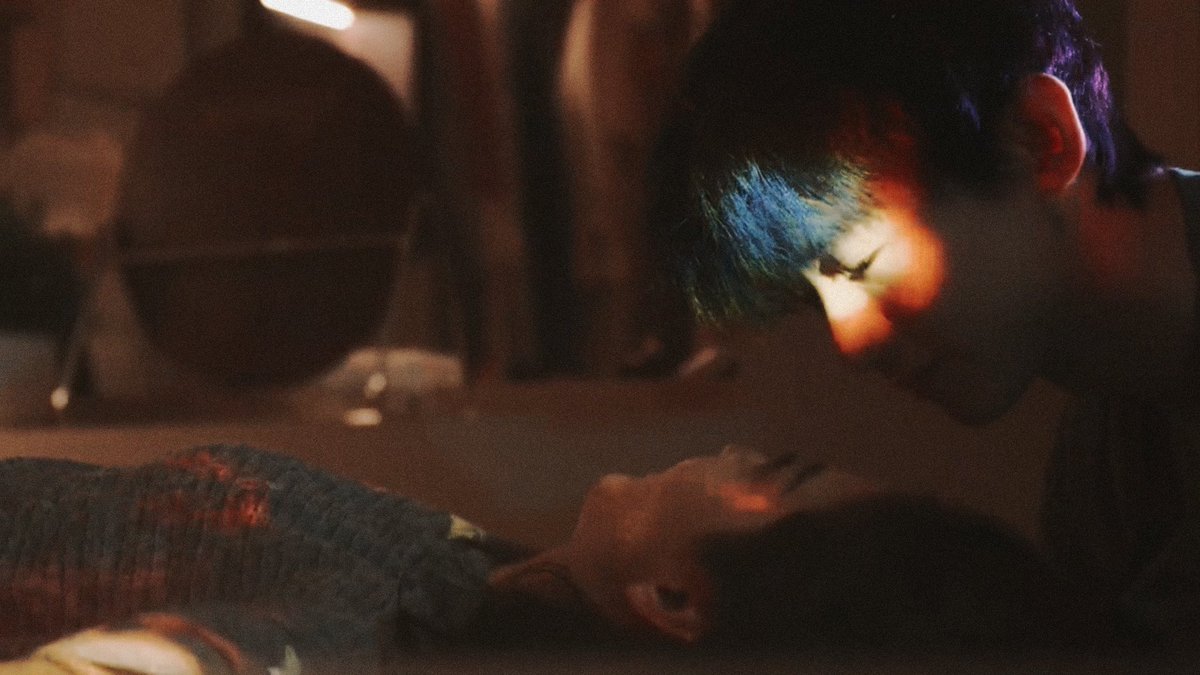 shanxeditss's tweet photo. CINEMAAAA
#thefirstfrost https://t.co/AjI06Y3YjC