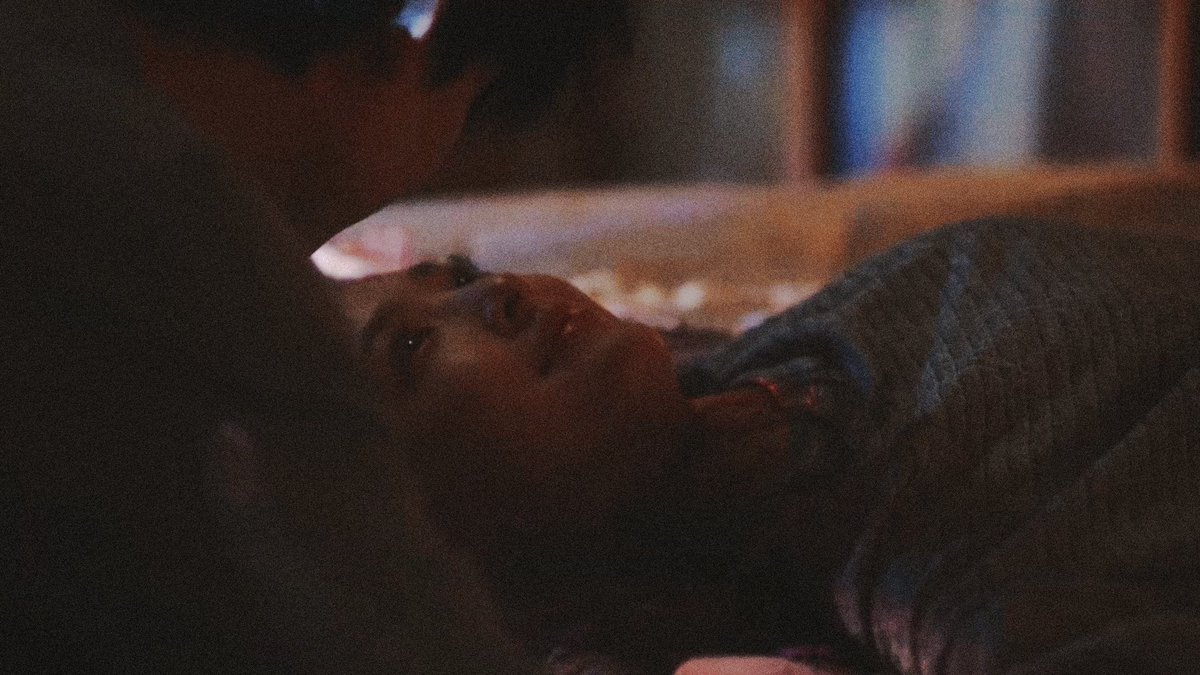 shanxeditss's tweet photo. CINEMAAAA
#thefirstfrost https://t.co/AjI06Y3YjC