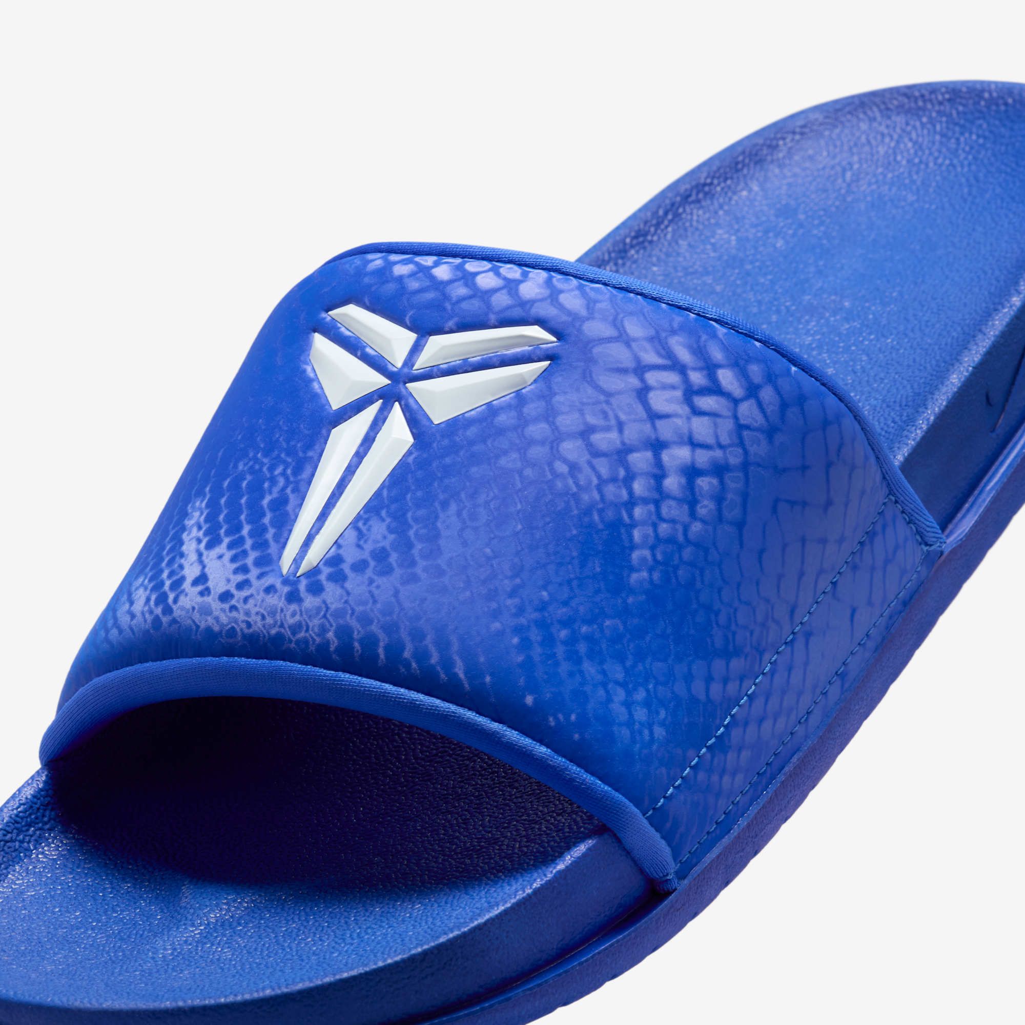 KicksFinder on X: 