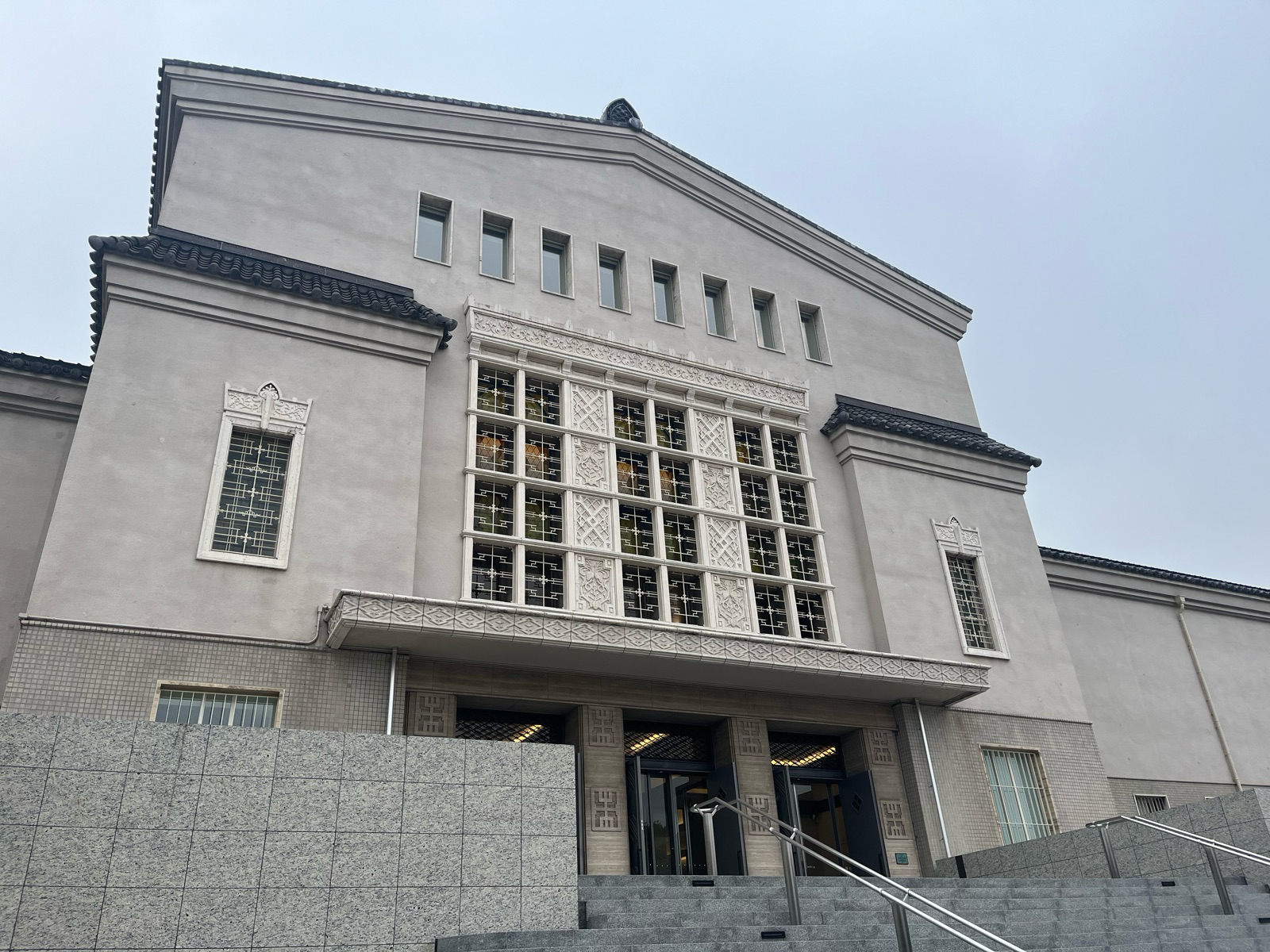 大阪市立美術館 (@ocmfa_since1936) / X 大阪市立美術館 (@ocmfa_since1936) / X