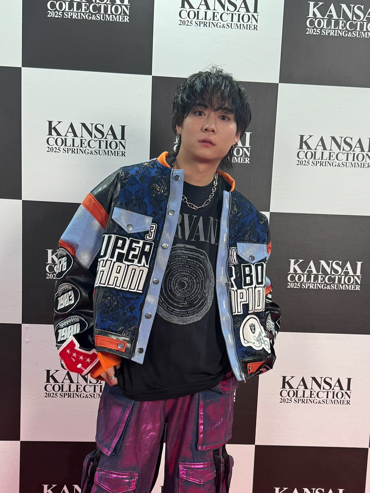 杉本 琢弥 on X: 杉本 琢弥 on X: