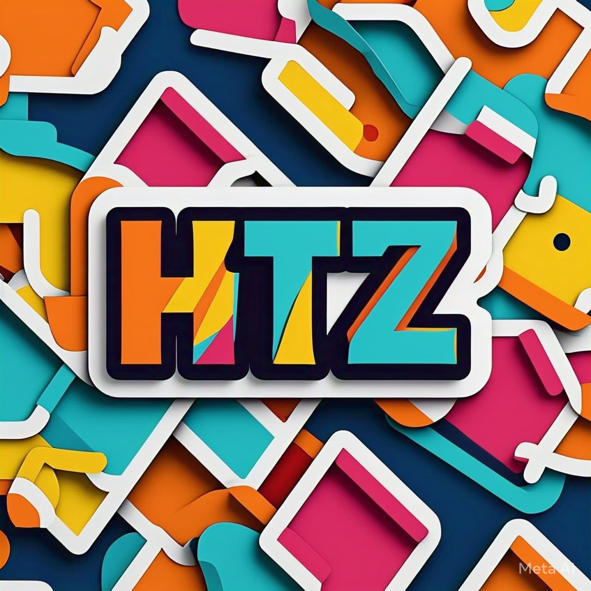 ms.jyoti tweet media