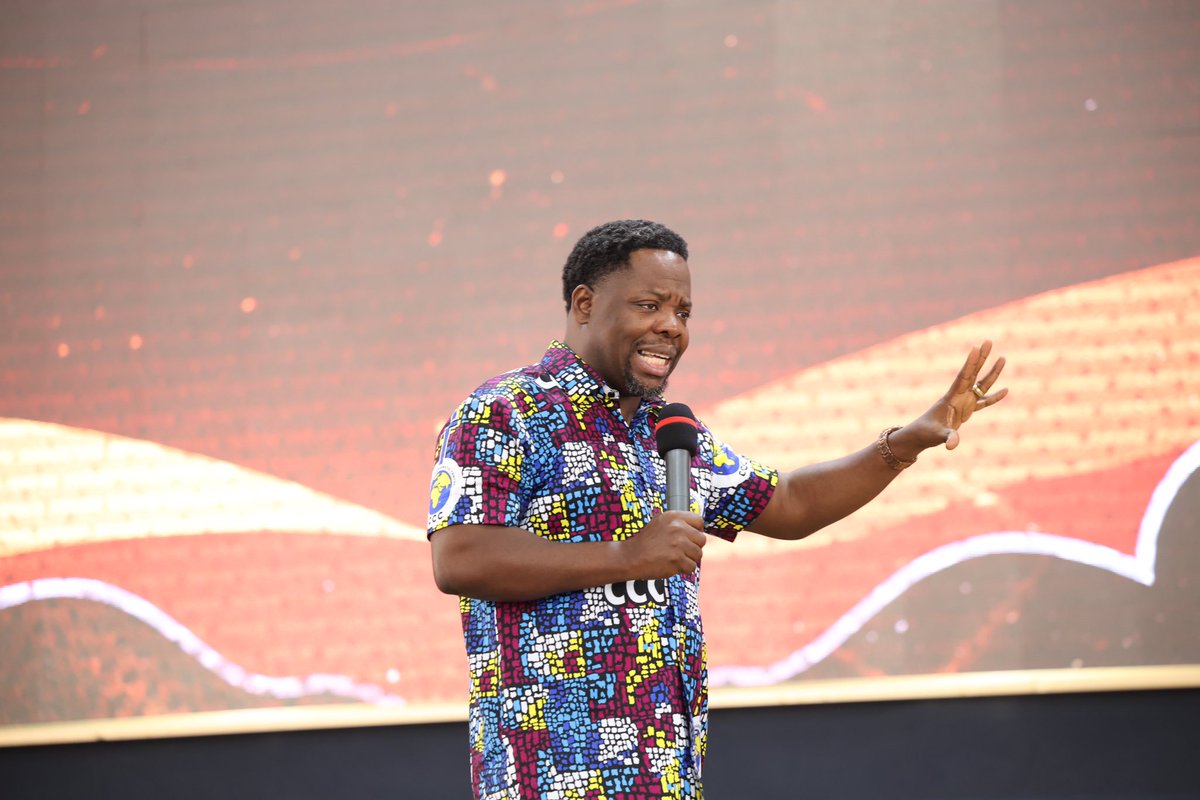 ccckumasi's tweet photo. 🎙️Pastor Joshua Obeng 

📖 Called to be Sent (Part 2)
        John 9:1-25

#PastorJoshObeng #PastorRansfordObeng #CCCat40 #CCC
#ccckumasi #SundayService #ThisisCCC https://t.co/pLhgUWZPzw