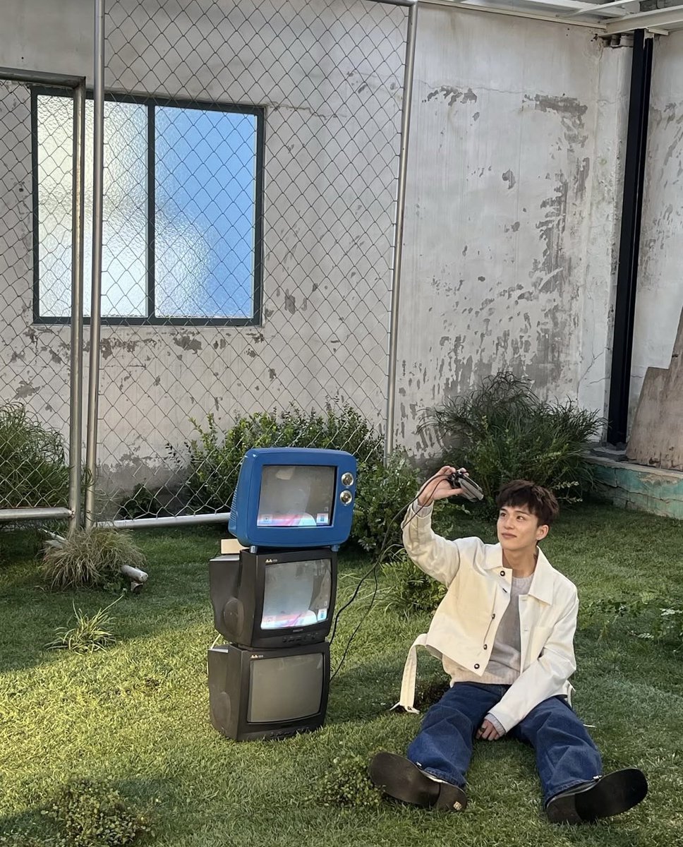 CryptoBeast 🥶 tweet media