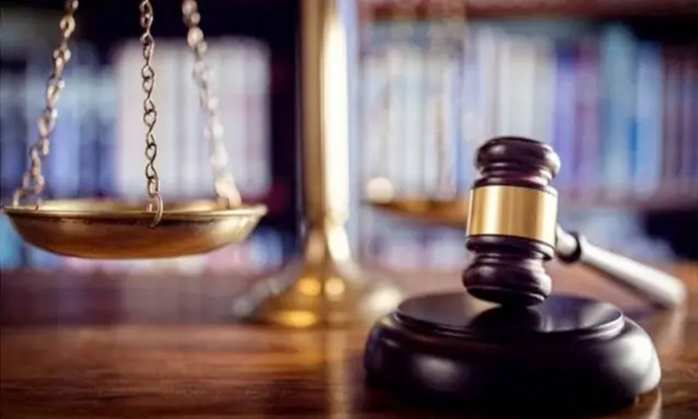 আবু সাঈদ হত্যা : ৪ আসামিকে হাজির করার নির্দেশ ট্রাইব্যুনালের