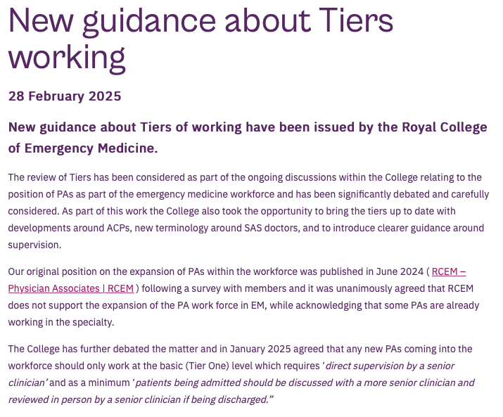 Partha S Kar 🇮🇳🇬🇧🏏🎥 tweet media