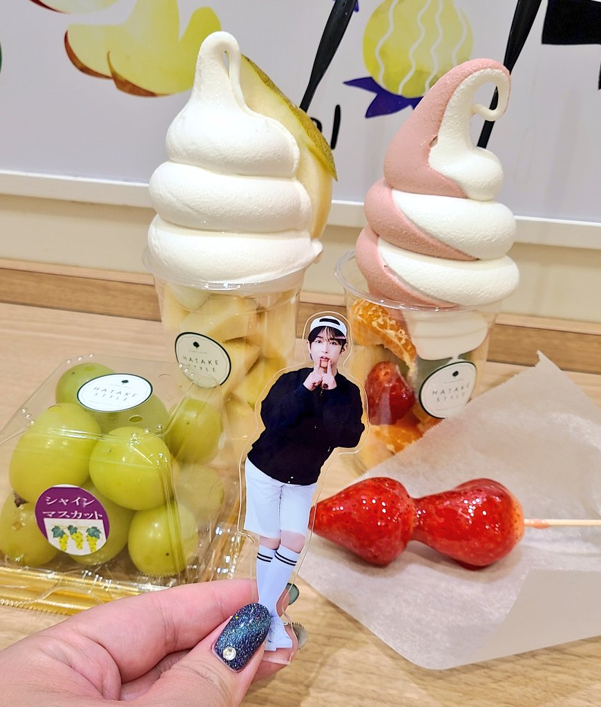 ちば友 (@chibakunomedeto) / Posts / X