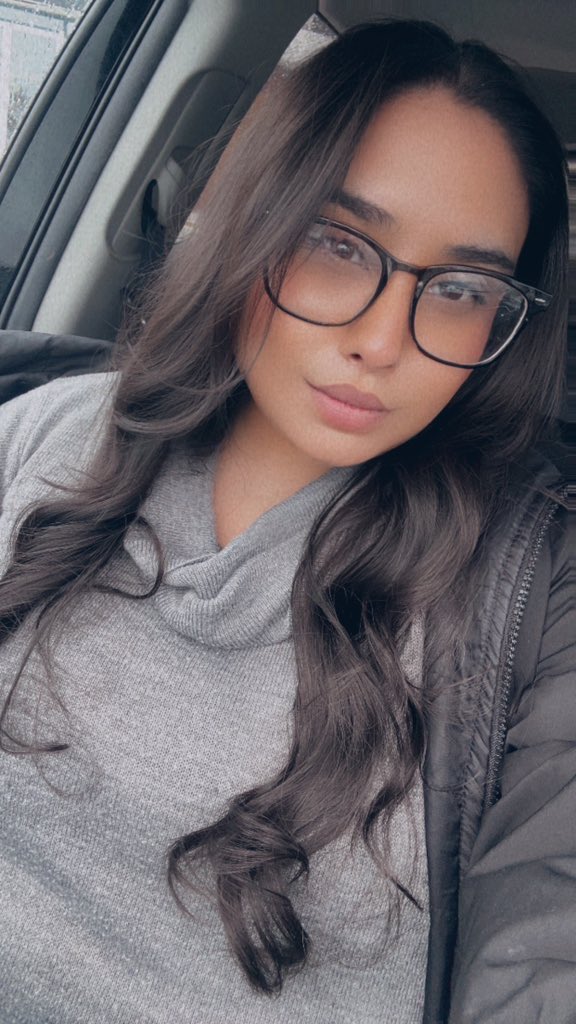 MsJas tweet media