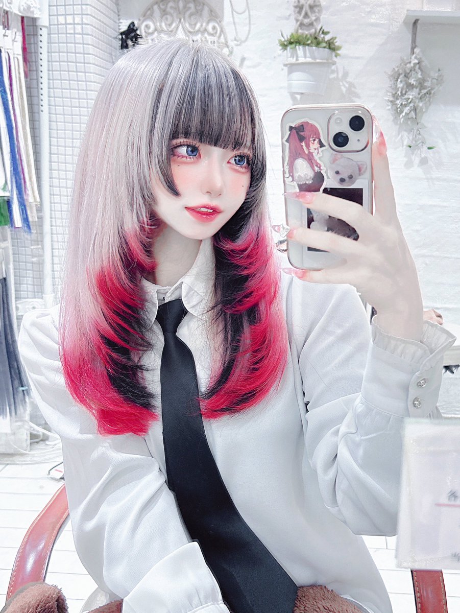 TAMAさん専用♬.*゜ Tama- (@tamama_m) / Posts / X