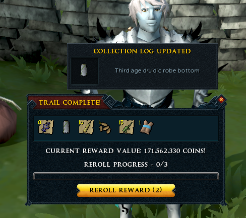 Cahooots tweet media