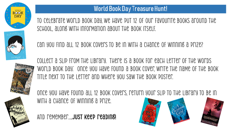 engteacherabroad tweet media