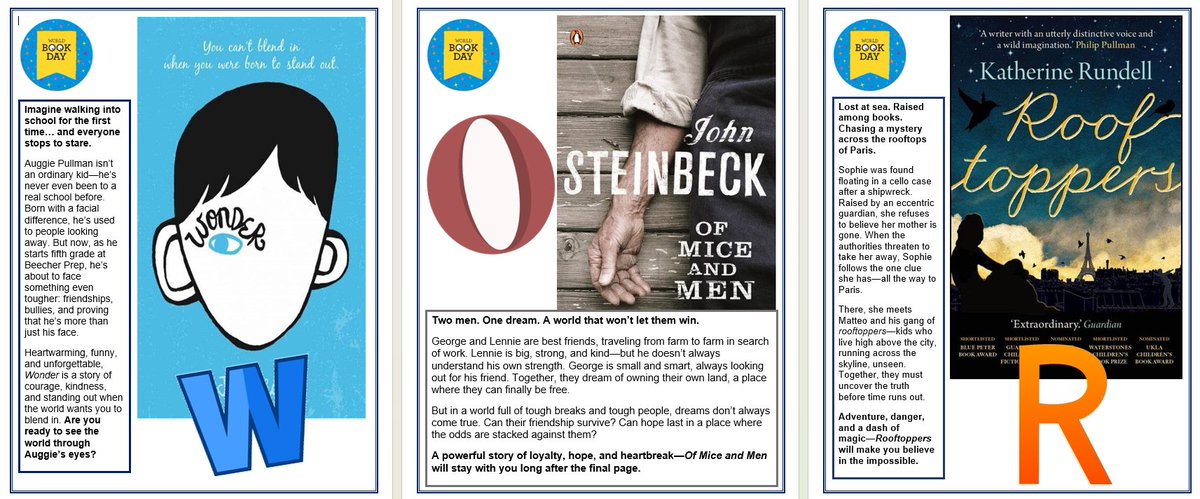 engteacherabroad tweet media