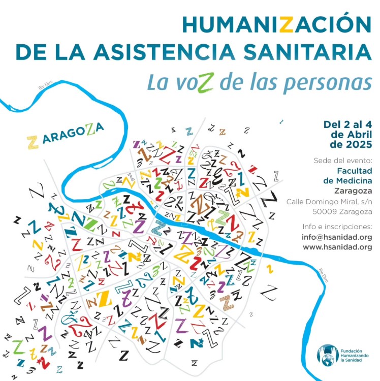 Fundación Humanizando la Sanidad (@fhsanidad) on Twitter photo ATENCIÓN 📢📢📢
Ya disponible el listado de las comunicaciones orales y posters aceptados en la 6ª Edición de los Premios #PabloRaez.
Consulta el listado y enhorabuena a los seleccionados.
¡Nos vemos en el #4CIHAS en la <a href="/unizar/">Universidad Zaragoza</a> del 2 al 4 de Abril!
hsanidad.org/4cihas/#tab-ed… ATENCIÓN 📢📢📢
Ya disponible el listado de las comunicaciones orales y posters aceptados en la 6ª Edición de los Premios #PabloRaez.
Consulta el listado y enhorabuena a los seleccionados.
¡Nos vemos en el #4CIHAS en la <a href="/unizar/">Universidad Zaragoza</a> del 2 al 4 de Abril!
hsanidad.org/4cihas/#tab-ed…