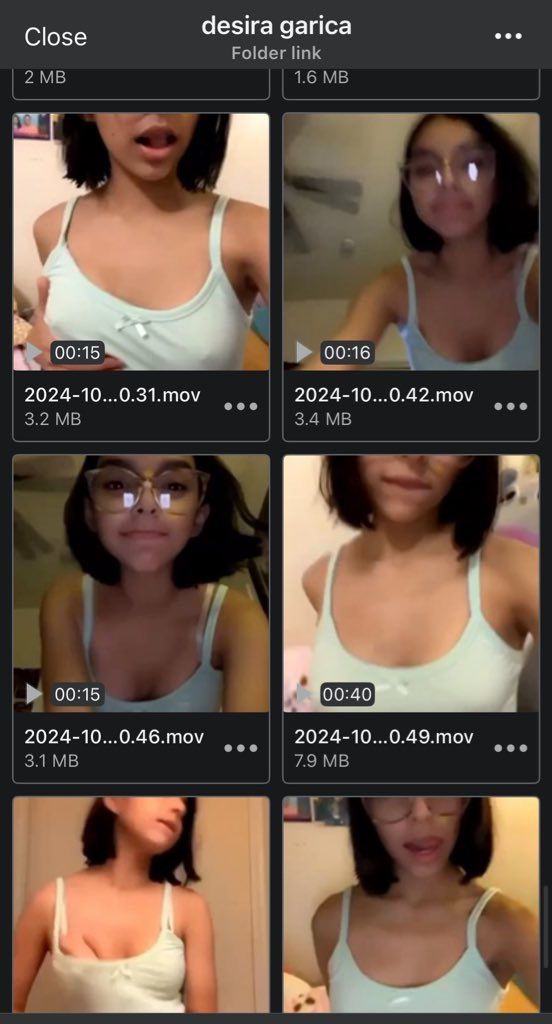 t.me/Bestvipcontent…