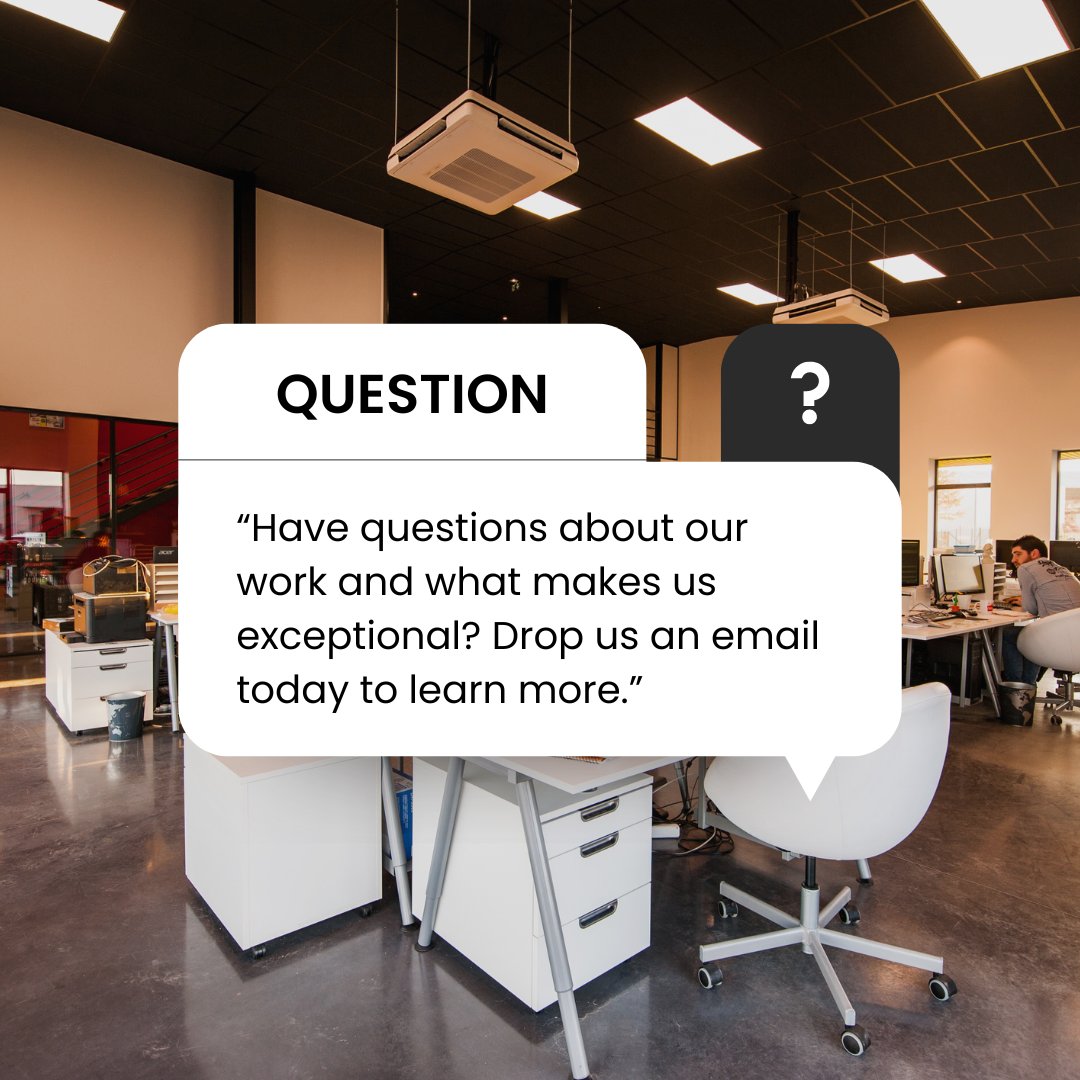 Have any questions? Reach out to Sharon and the team at info@disability-aviation.com today—they’re eager to help and share all about our services.