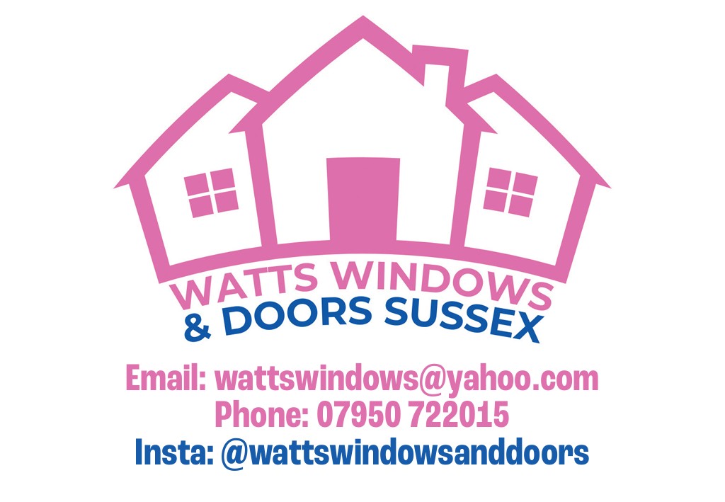 Newhaven FC tweet media