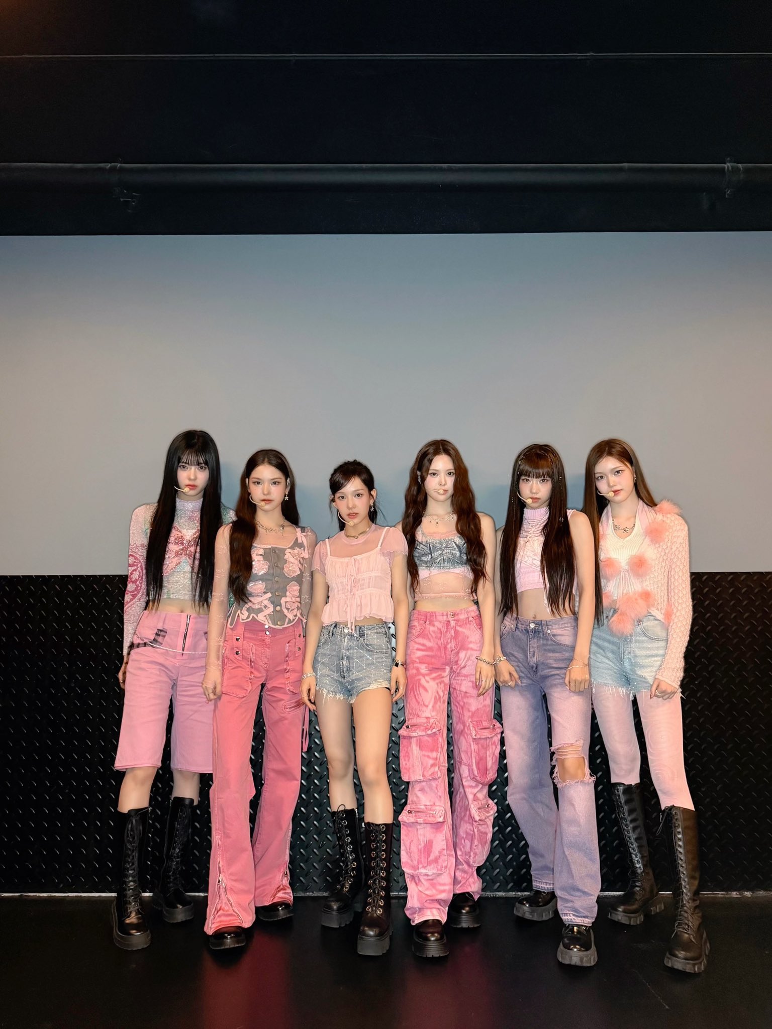 GlB1WU1WIAArBv0?format=jpg&name=large