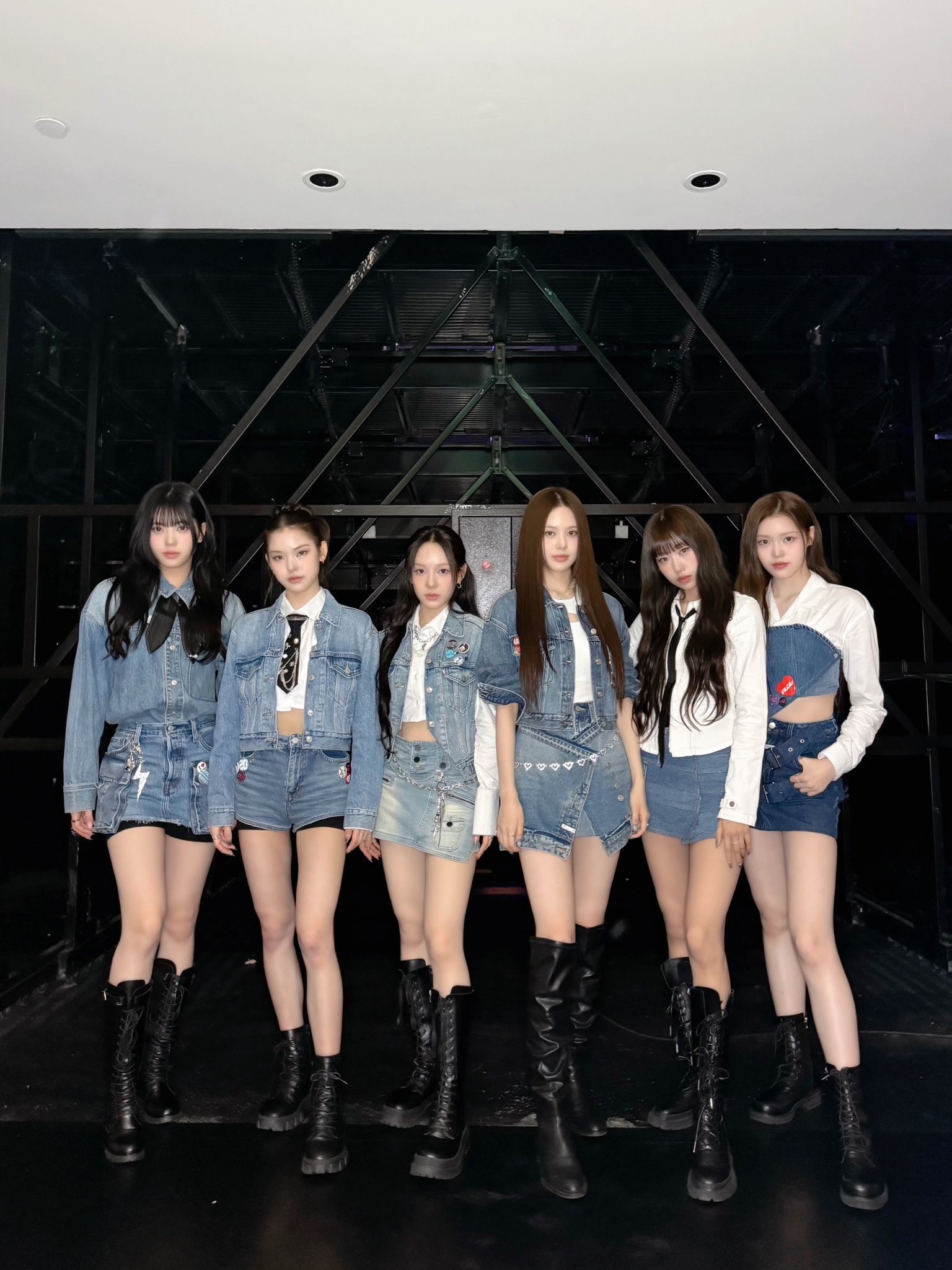 GlB1WUXbkAE4kuM?format=jpg&name=large