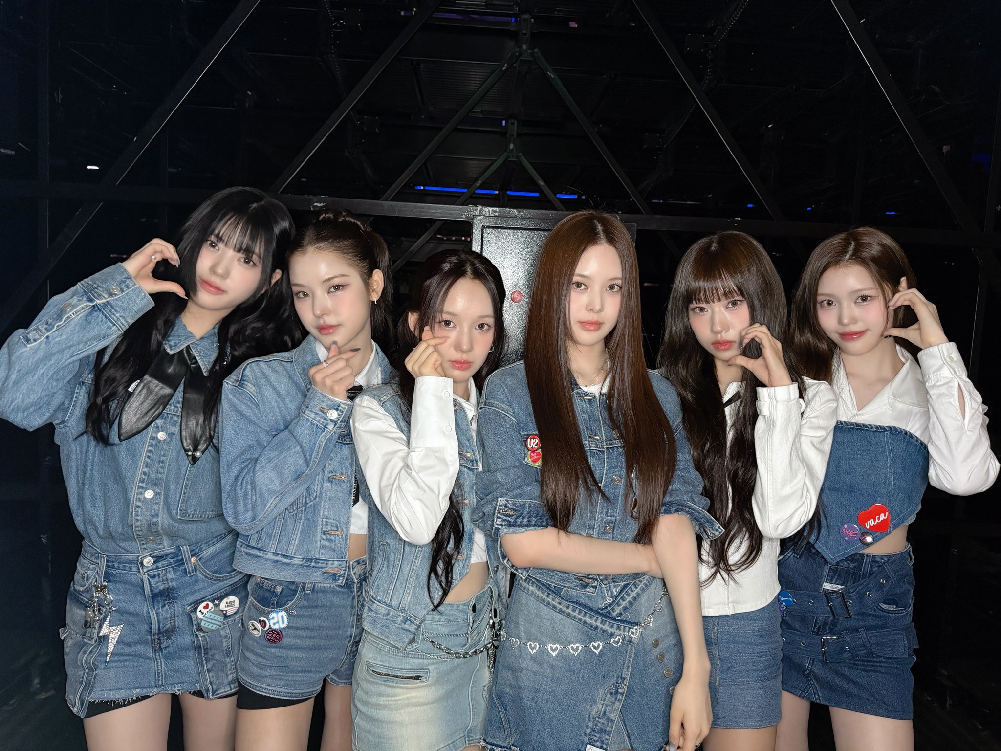 GlB1WUyW8AAoCdo?format=jpg&name=large