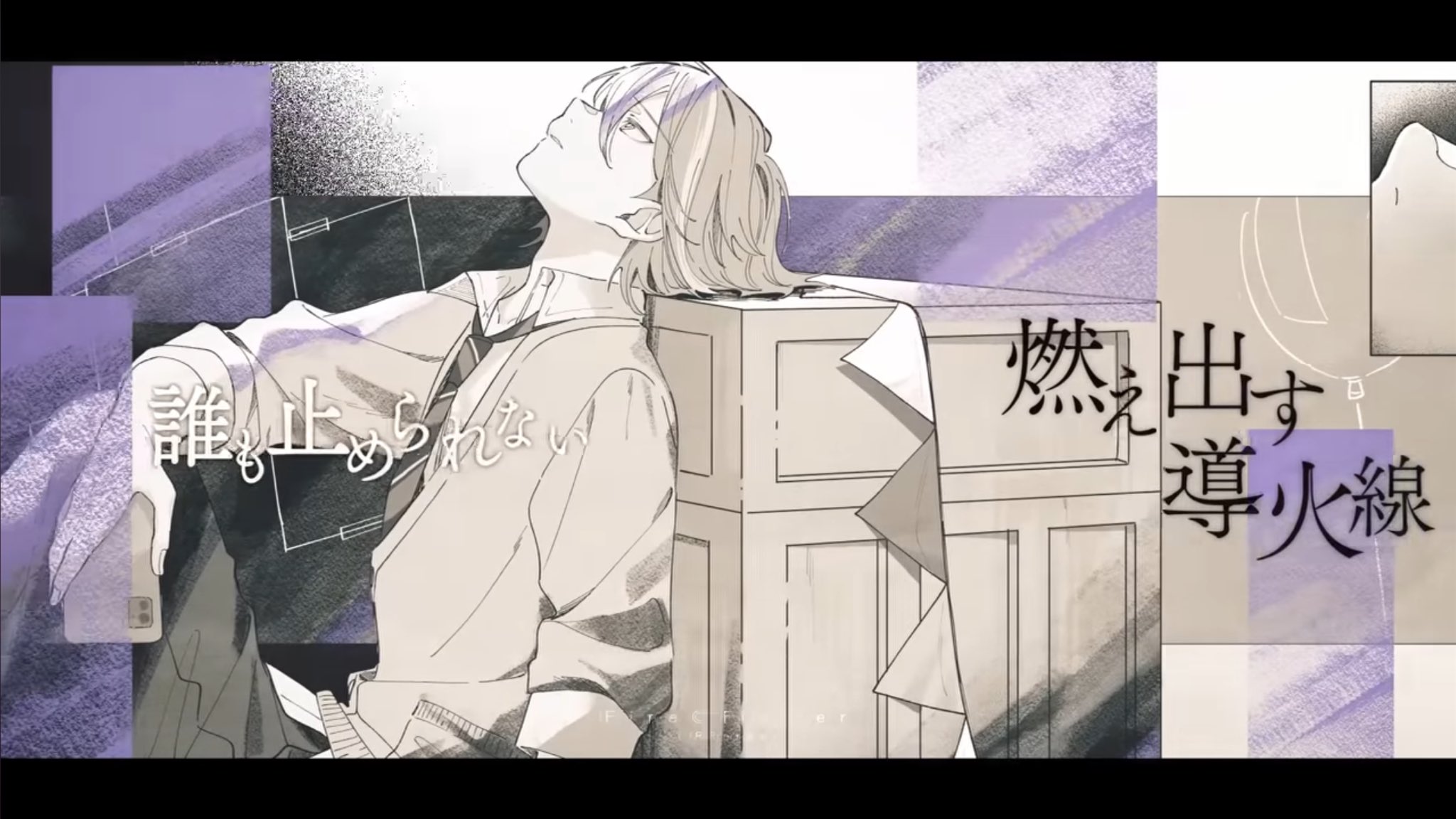 【うさ吉ページ♡8点】120 130 うさきち。 (@usakichi_) / X