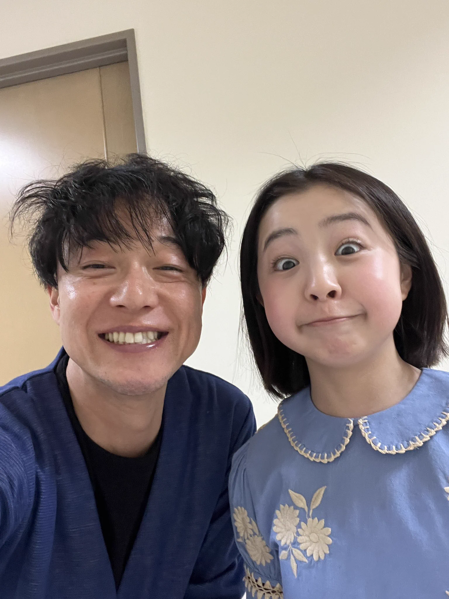 佐藤貴史 on X: 