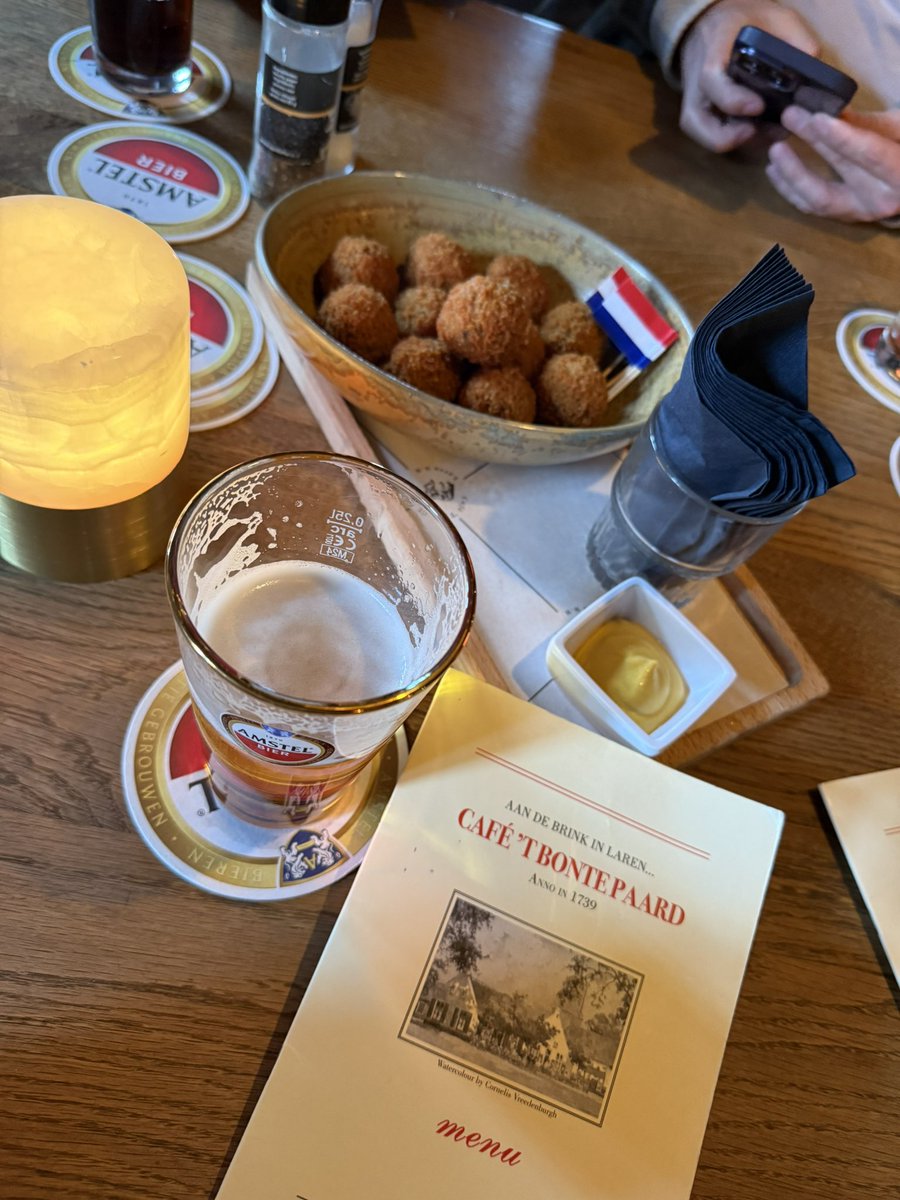 Toet82's tweet image. Ugh…ik mis Zuid-Afrika zo erg 😭