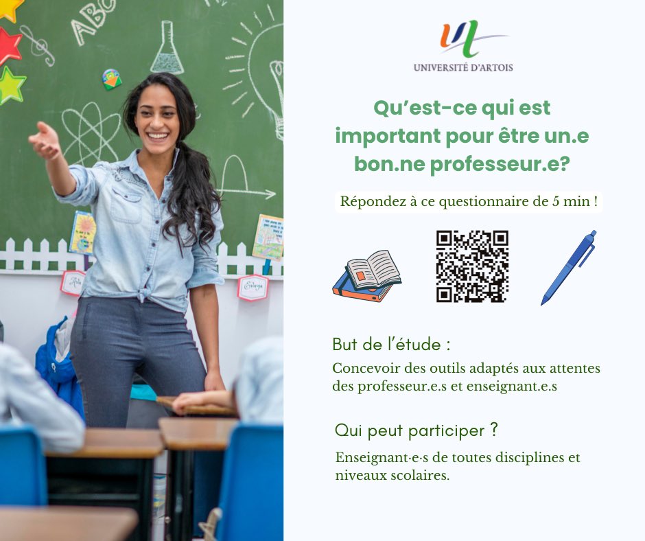 Berthier-Bonfigli tweet media