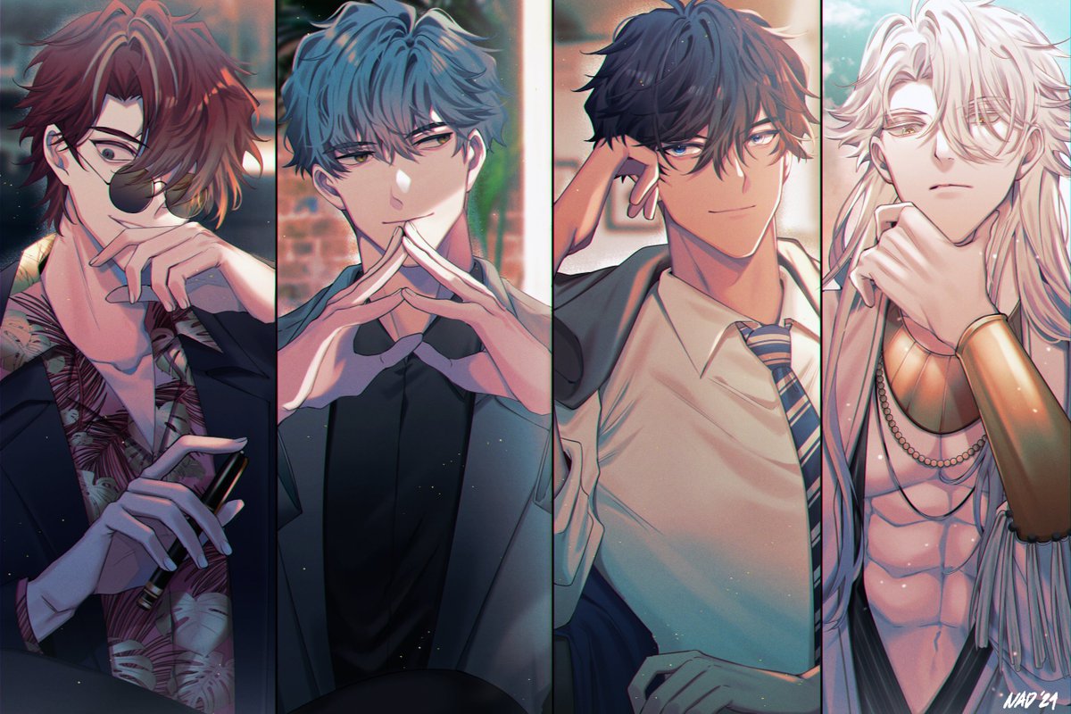 ℕ 𝔸 𝔻 tweet media